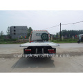 Dongfeng DLK LHD camion de démolition à 4 tonnes